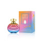 Salvador Dali Sunrise in Cadaques woda toaletowa spray 50ml