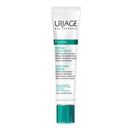 URIAGE Hyseac serum redukujące niedoskonałości 40ml