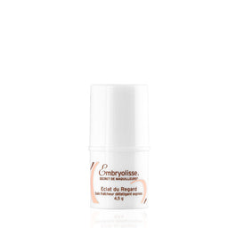 Embryolisse Secret De Maquilleurs Artist Secret Radiant Eye sztyft intensywnie odświeżający okolice oczu 4,5g