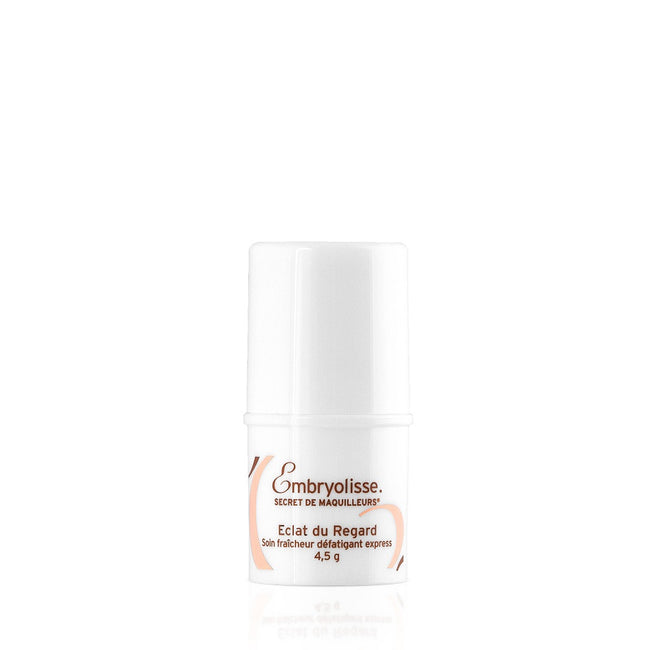 Embryolisse Secret De Maquilleurs Artist Secret Radiant Eye sztyft intensywnie odświeżający okolice oczu 4,5g