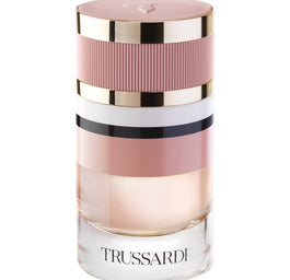 Trussardi Feminine woda perfumowana spray 60ml