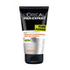 L'Oreal Paris Men Expert Pure Power żel-peeling przeciw zaskórnikom 150ml