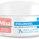 MIXA Hyalurogel lekki krem intensywnie nawilżający 50ml
