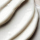 ELEMIS Pro-Collagen Marine Cream SPF30 przeciwzmarszczkowy krem na dzień 50ml