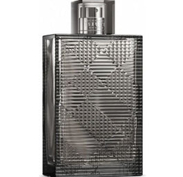 Burberry Brit Rhythm for Him Intense woda toaletowa miniatura 5ml