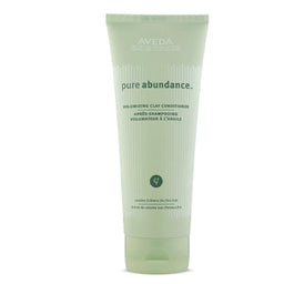 Aveda Pure Abundance Volumizing Clay Conditioner nadająca objętość odżywka do włosów osłabionych 200ml