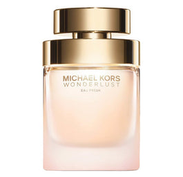 Michael Kors Wonderlust Eau Fresh woda toaletowa spray 100ml