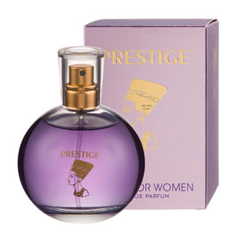 Lazell Prestige For Women woda perfumowana spray 100ml