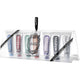MARVIS Travel Giftset zestaw past do zębów 7x25ml