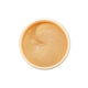 Petitfee Gold Hydrogel Eye Patch nawilżająco-rozświetlające hydrożelowe
płatki pod oczy ze złotem 60szt.