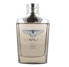 Bentley Infinite Intense woda perfumowana spray 100ml