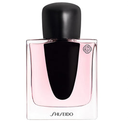 Shiseido Ginza woda perfumowana spray 50ml