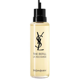 Yves Saint Laurent Libre Pour Femme woda perfumowana refill 100ml