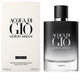Giorgio Armani Acqua di Gio Pour Homme perfumy spray 125ml