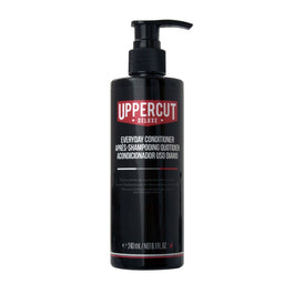 Uppercut Deluxe Everyday Conditioner odżywka do włosów do codziennego stosowania 240ml