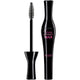 Bourjois Volume Glamour Max Mascara pogrubiający tusz do rzęs 51 Noir 10ml