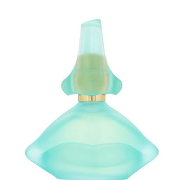 Salvador Dali Laguna woda toaletowa spray 100ml - produkt bez opakowania