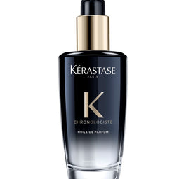 Kerastase Chronologiste Huile De Parfum Oil upiększający olejek do włosów 100ml