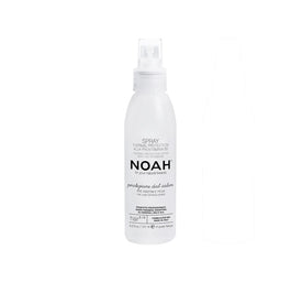 Noah For Your Natural Beauty Thermal Protection Spray 5.14 spray do włosów z ochroną termiczną 125ml