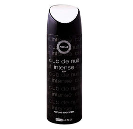 Armaf Club de Nuit Intense Man dezodorant spray 200ml