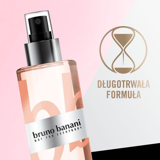 Bruno Banani Woman perfumowana mgiełka do ciała 250ml