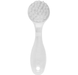 KillyS Manicure Brush szczoteczka do manicure