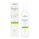 Salcura Bioskin Junior Daily Nourishing Spray nawilżający spray dla dzieci do codziennego użytku 100ml