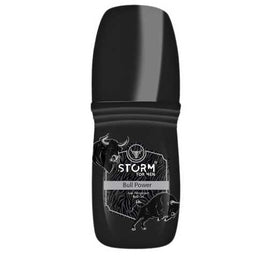 Storm Men antyperspirant do ciała w kulce Bull Power 50ml