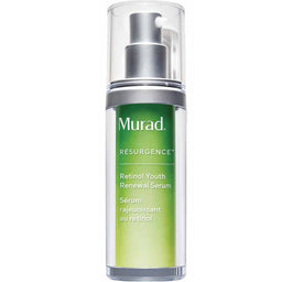 Murad Resurgence Retinol Youth Renewal Serum przeciwstarzeniowe serum do twarzy 30ml