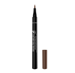 Rimmel Brow Pro Micro pisak do brwi 003 Soft Brown 1ml