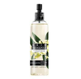 Monotheme Skin Therapist mgiełka do ciała Osmanthus 200ml - produkt bez opakowania