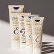 Embryolisse Lait-Creme Concentre krem odżywczo-nawilżający 15ml