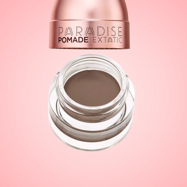 L'Oreal Paris Paradise Extatic Pomade pomada do brwi 104 Brunette 1szt