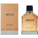 Giorgio Armani Eau d’Aromes woda toaletowa spray 100ml