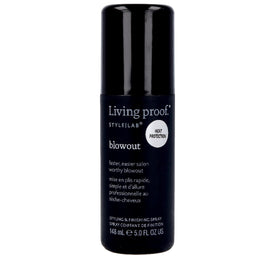 Living Proof Style Lab Blowout spray do stylizacji włosów 148ml