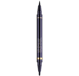 Estée Lauder Little Black Liner podwójnie zakończony eyeliner 01 Onyx 9g