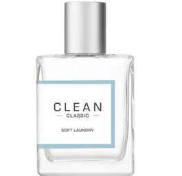 Clean Classic Soft Laundry woda perfumowana spray 60ml