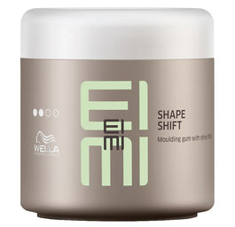 Wella Professionals EIMI Shape Shift guma do modelowania włosów 150ml