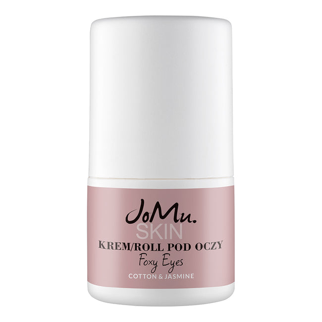 JoMu Krem/roll pod oczy Foxy Eyes 30ml