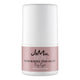 JoMu Krem/roll pod oczy Foxy Eyes 30ml