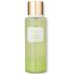 Victoria's Secret Palm Lagoon mgiełka do ciała 250ml