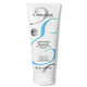 Embryolisse Lait-Creme Moussant kremowe mleczko do mycia twarzy 200ml