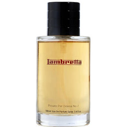 Lambretta Privato Per Donna No.2 woda perfumowana spray 100ml