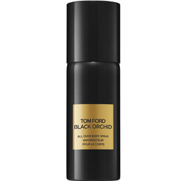 Tom Ford Black Orchid mgiełka do ciała 150ml