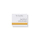 Dr. Hauschka Eye Balm balsam pod oczy 10ml