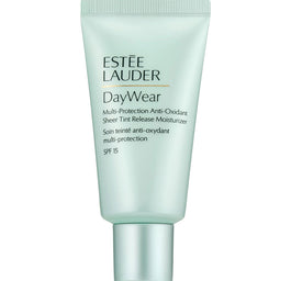 Estée Lauder DayWear Multi-Protection Anti-Oxidant Sheer Tint Release Moisturizer SPF15 nawilżający krem koloryzujący do twarzy 15ml