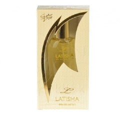 Chat D'or Latisha Woman woda perfumowana spray 30ml