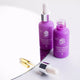 Be The Sky Girl Bogate antyoksydacyjne serum olejowe Born To Be Rich 30ml