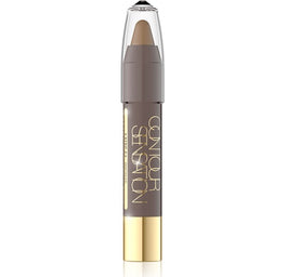 Eveline Cosmetics Contour Sensation kredka do konturingu 02 Bronze 4g