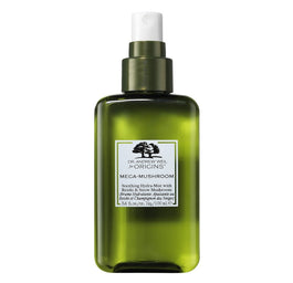 Origins Dr. Andrew Weil for Origins™ Mega-Mushroom Soothing Hydra-Mist kojąca mgiełka 100ml